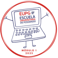 instrumentacionmedica.milaulas.com